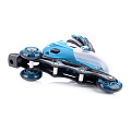 ADAPT 4in1 35-38