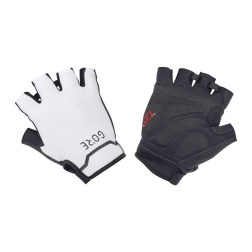 GORE C5 Short Gloves  7