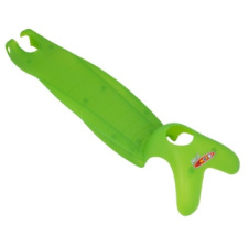 Deska pro Mini Classic green