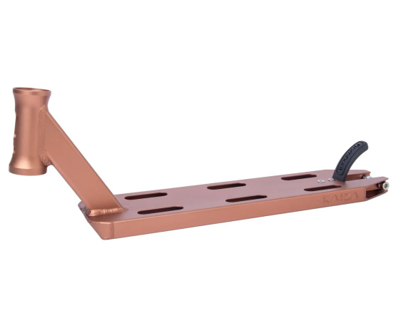 Kaiza+ 480mm Copper deska