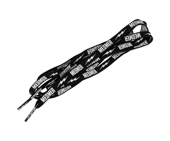 Laces "Thunder"