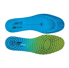 Sidas Impact Reducer Dual Foam