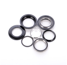 Ložiska hlav. složení (2ks)-U8