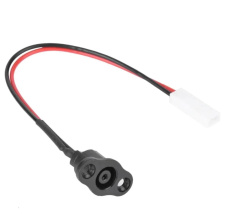 Nabíjecí konektor na rám Xiaomi