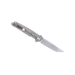 Nůž Ruike M126-TZ