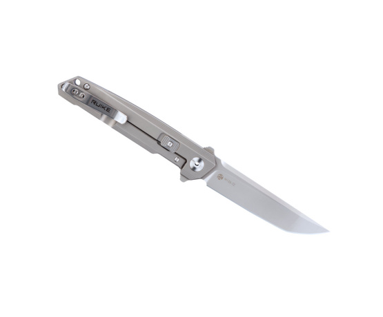 Nůž Ruike M126-TZ Nůž Ruike M126-TZ