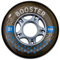 Booster 80mm 82A – 4 pcs