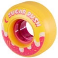 Sugar Rush 59mm 78A