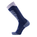 Ski Merino Lady Socks