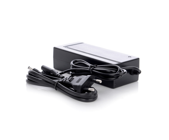 Nabíječka 42V 2,0A-U8