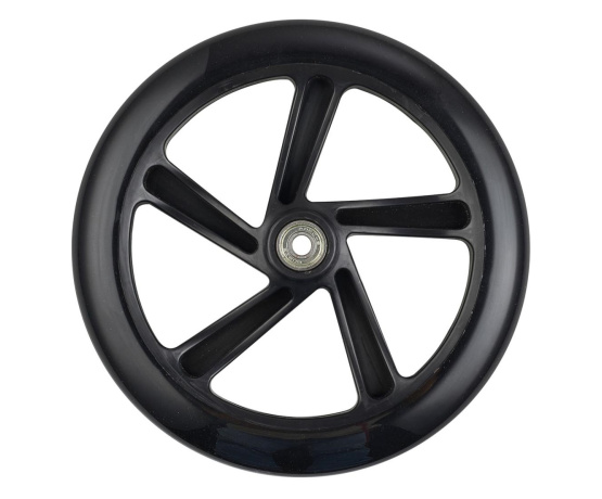 Kolečko Cruiser 200mm