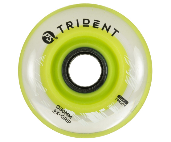 Trident 80mm DD, pc.