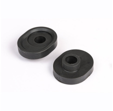 Rocker Spacer fitting Next Cuff Grey