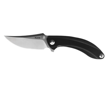 Nůž Ruike P155 - černý