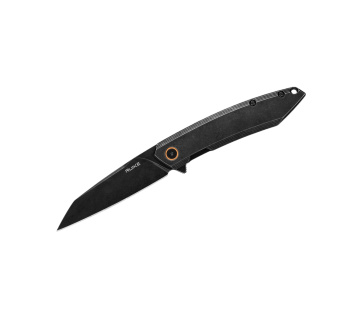 Nůž Ruike P831S - černý