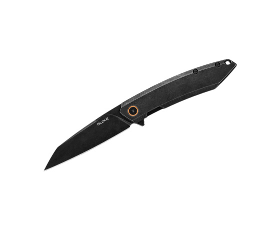 Nůž Ruike P831S - černý Nůž Ruike P831S - černý