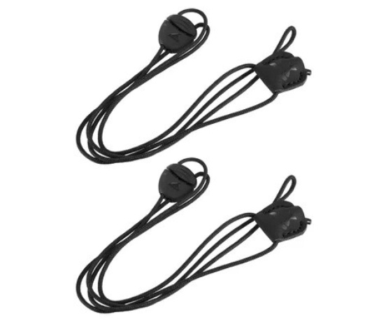 Speedlace Macroblade / Zetrablade náhradní tkaničky 