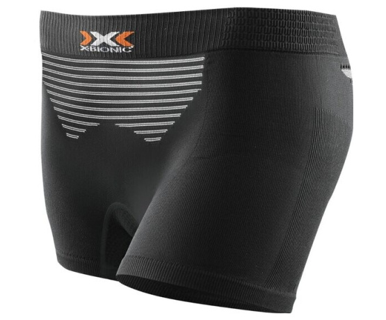 Energizer MK2 lady Boxer shorts - S/M - VÝPRODEJ