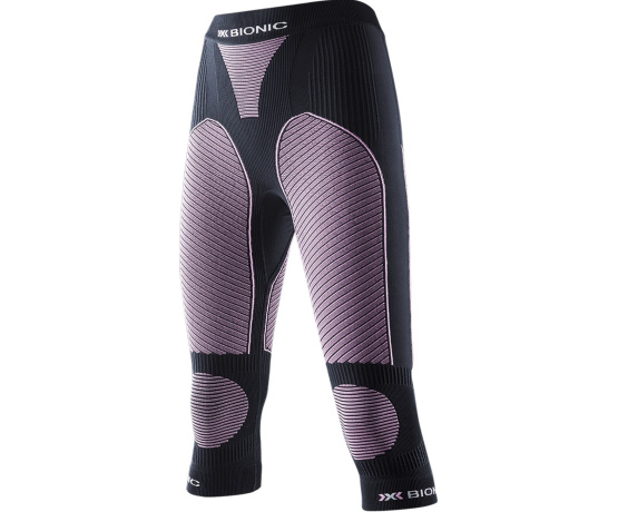 Ski Touring EVO Women's pants - S/M - VÝPRODEJ
