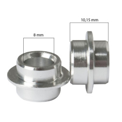 SPACER 10,15mm