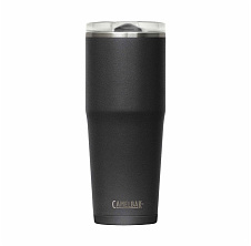 CAMELBAK Thrive Tumbler VSS 0,6l Black