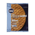 GU Energy Wafel