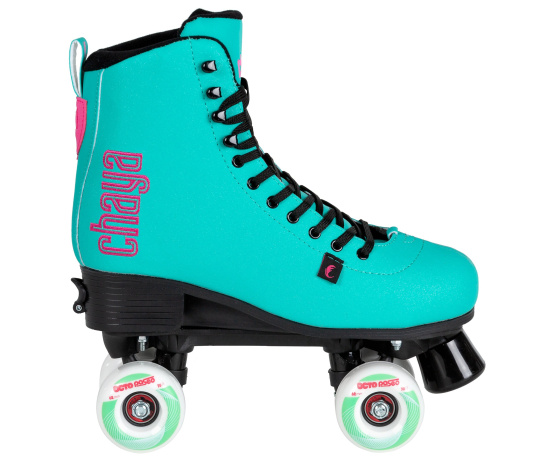 Bliss Turquoise adj.