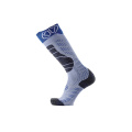 Ski Comfort Plus Socks
