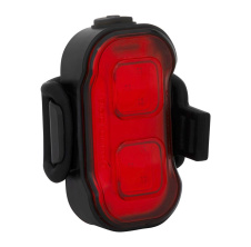 BLACKBURN Grid SL zadní blikačka