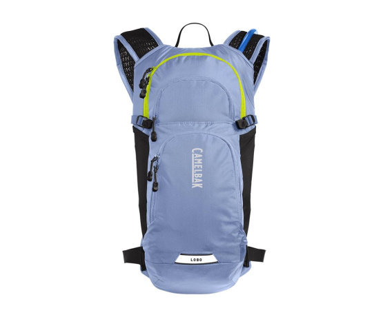 CAMELBAK Lobo 9 Women