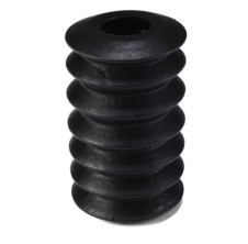 Prachovka Suspension