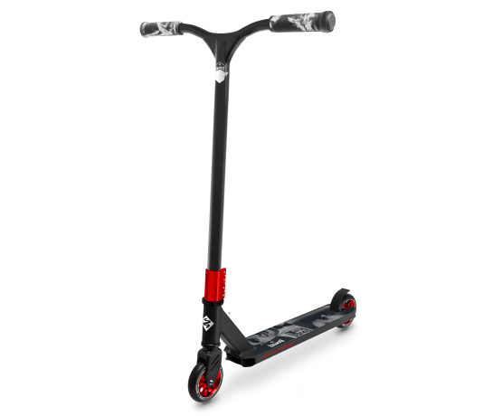 BANDIT Godfather 2025