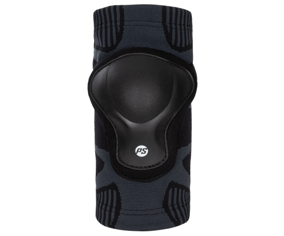 Onesie Black Knee Pad