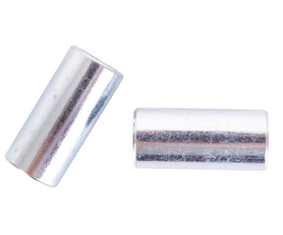 SPACER 26mm set 2ks vnitřní průměr 8mm SPACER 26mm set 2ks vnitřní průměr 8mm