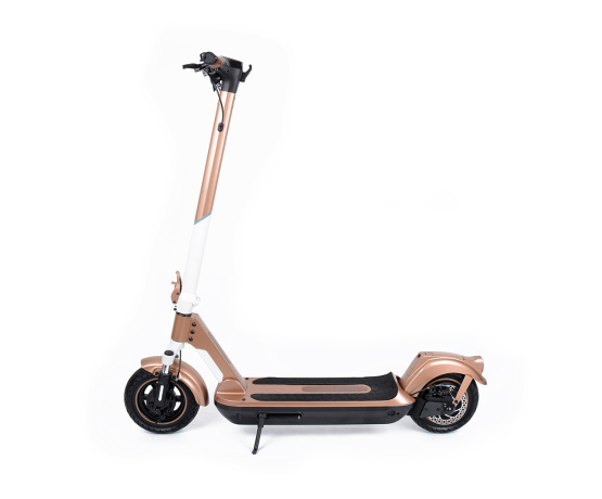 URBiS U8 elektrokoloběžka