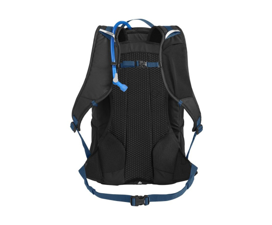 CAMELBAK Fourteener 26 Gibraltar Sea