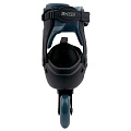 R-EVO 84 W Black/Blue/Green