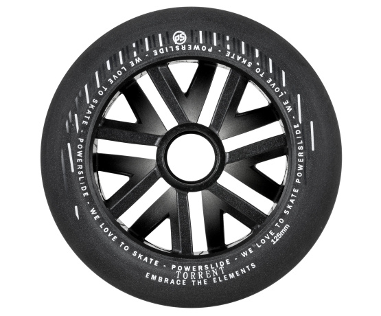 Torrent 125/84A-70A  DD, 6-pack