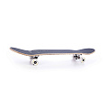 FREE SPIRIT skateboard