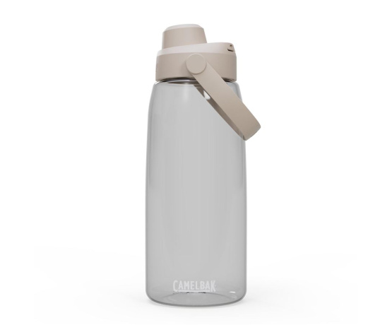 CAMELBAK Thrive Chug 1l CAMELBAK Thrive Chug 1l