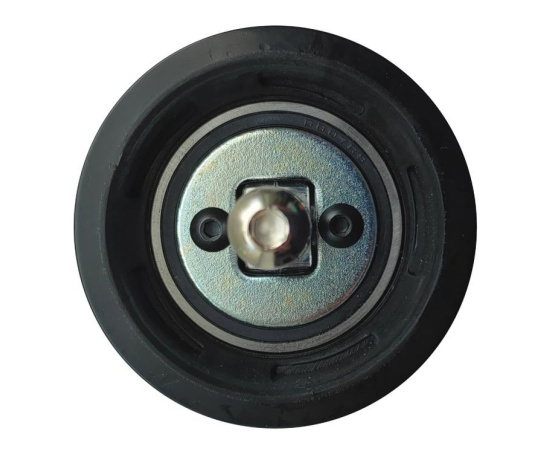 Kolečko 80mm Carving