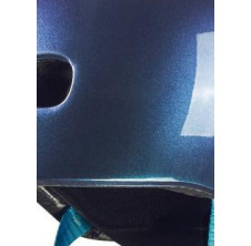 Helma Micro Neochrome blue LED