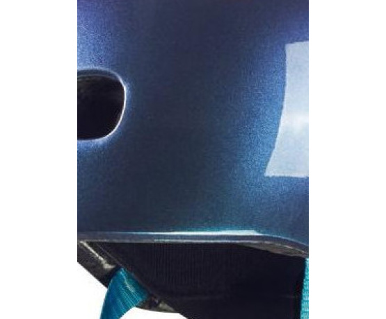 Helma Micro Neochrome blue LED