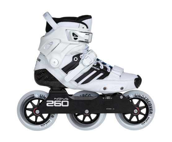 HC Evo Pro 110 HC Evo Pro 110