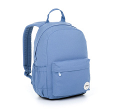 Lehký batoh pro děti i dospělé Topgal THEO 24040