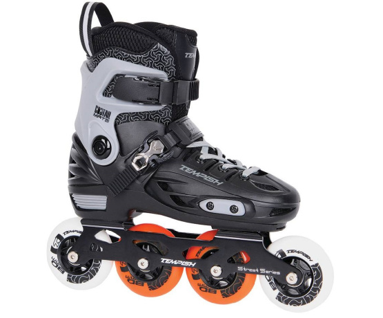 COCTAIL MATE COCTAIL MATE