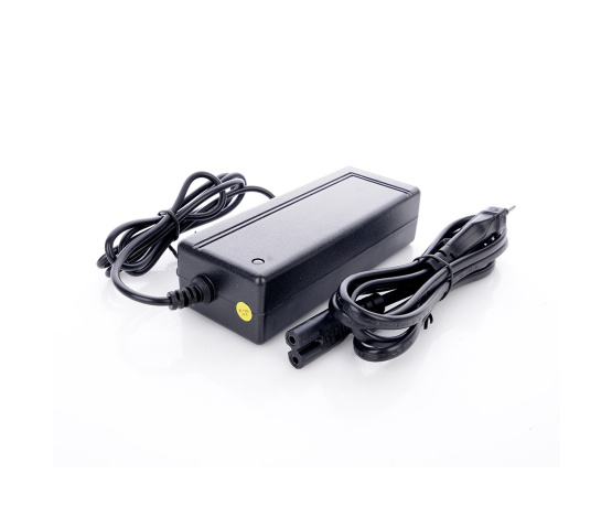 Nabíječka 42V 1,5A
