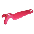 Deska pro Mini Sporty pink