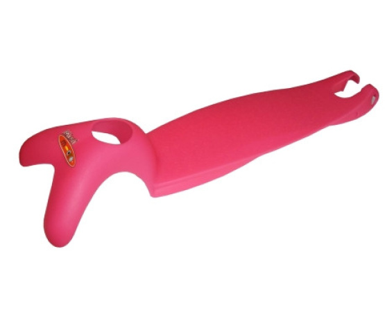 Deska pro Mini Sporty pink