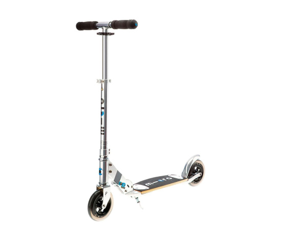 Flex 145 skládací koloběžka